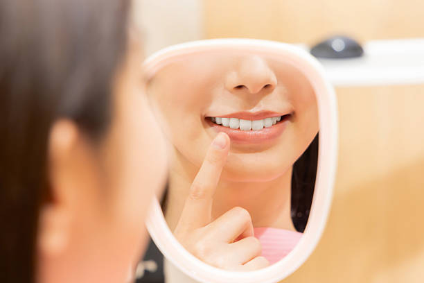 Affordable Dental Implants solutions in Falling Water, TN